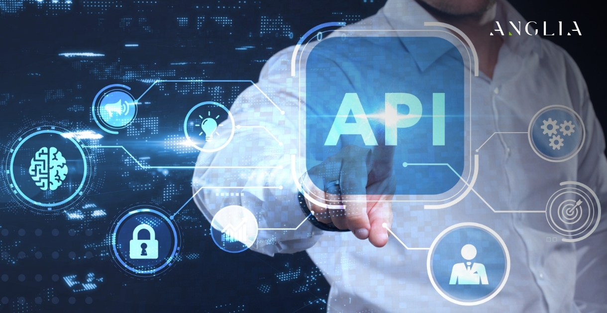 Social Media API Integration on Websites: Auto-Post and Analytics